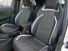 2023-toyota-corolla-18-vvt-i-gr-sport-138bhp-hatchback-small-14