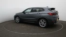 2021-bmw-x2-20td-xdrive20d-m-sport-small-35