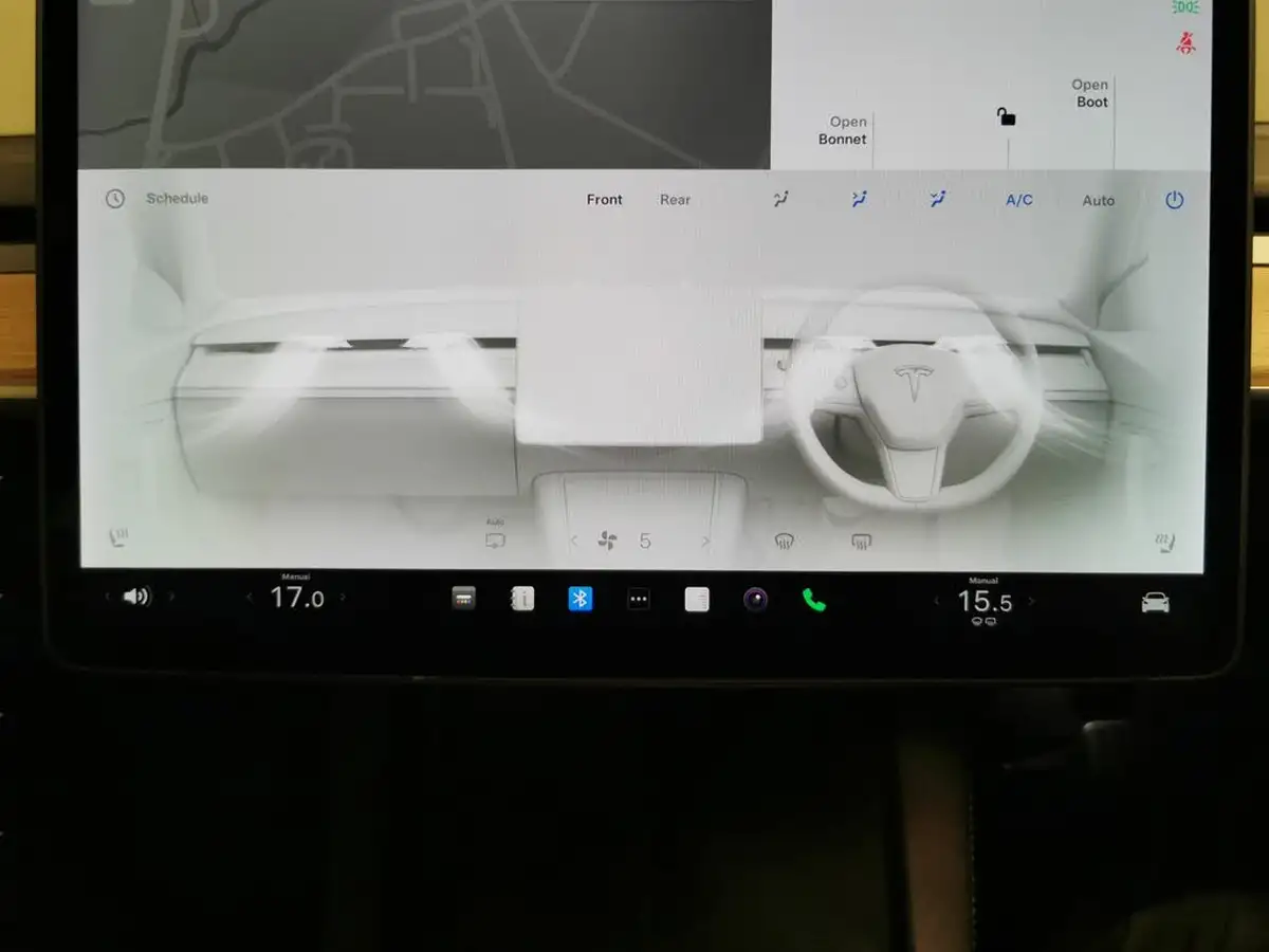 2020-tesla-model-3-e-performance-big-20