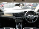 2019-volkswagen-polo-10-se-65ps-evo-ss-small-2