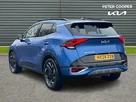 2024-kia-sportage-16-t-gdi-gt-line-s-261bhp-awd-phev-auto-small-2