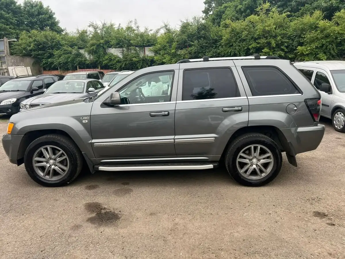 2008-jeep-grand-cherokee-30crd-overland-big-3