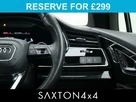 2020-audi-q7-30-50-tdi-black-edition-small-14
