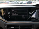 2019-volkswagen-polo-10-se-65ps-evo-ss-small-26