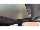 2020-honda-civic-10-vtec-turbo-ex-ss-hatchback-5d-small-41
