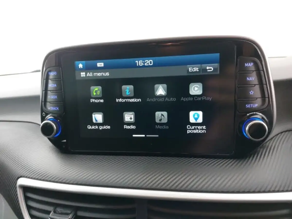 2019-hyundai-tucson-16-gdi-se-nav-big-10
