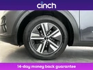 2020-kia-niro-16-gdi-2-small-23