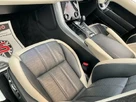 2021-land-rover-range-rover-sport-30-sdv6-autobiography-dynamic-small-30