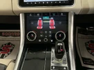 2021-land-rover-range-rover-sport-30-sdv6-autobiography-dynamic-small-54