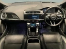 2021-jaguar-i-pace-ev400-hse-small-2