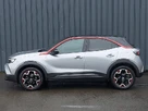 2022-vauxhall-mokka-12-sri-premium-100ps-small-3