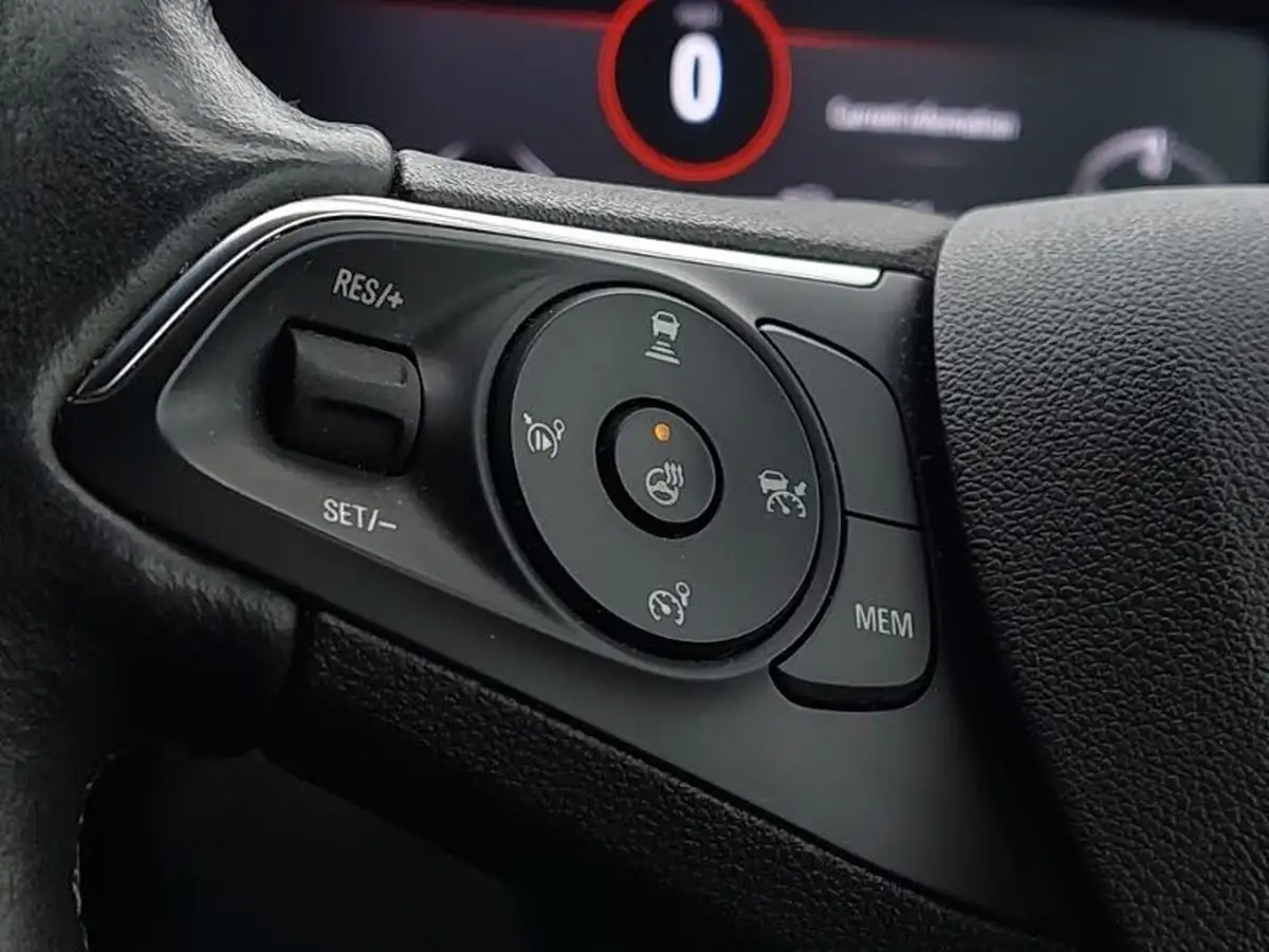 2022-vauxhall-mokka-12-sri-premium-100ps-big-16