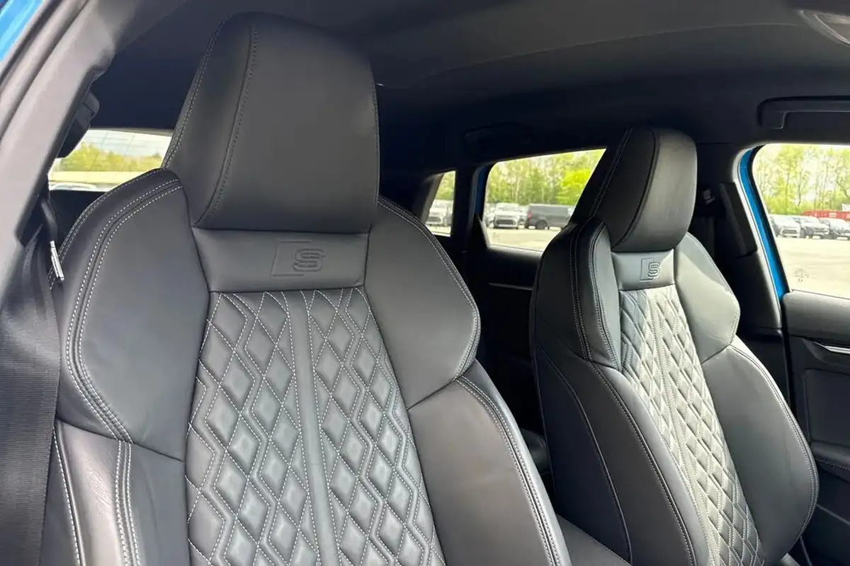 2021-audi-s3-20-tfsi-sportback-5d-big-22
