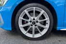 2021-audi-s3-20-tfsi-sportback-5d-small-9