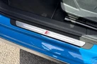 2021-audi-s3-20-tfsi-sportback-5d-small-37