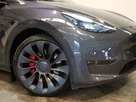 2022-tesla-model-y-e-performance-small-8