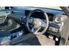2023-mercedes-benz-a-class-13-a180-amg-line-premium-plus-night-edition-hatchback-5d-small-10