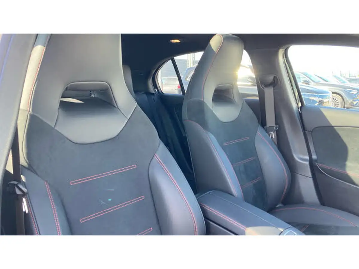 2023-mercedes-benz-a-class-13-a180-amg-line-premium-plus-night-edition-hatchback-5d-big-27