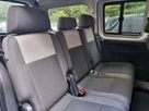 2013-volkswagen-caddy-maxi-life-16tdi-c20-dsg-small-11