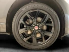 2021-jaguar-i-pace-ev400-hse-small-30