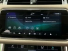 2021-land-rover-range-rover-sport-30-sdv6-autobiography-dynamic-small-78