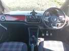 2019-volkswagen-up-10-gti-5d-small-2