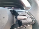 2023-skoda-kamiq-15-tsi-se-l-executive-dsg-small-16
