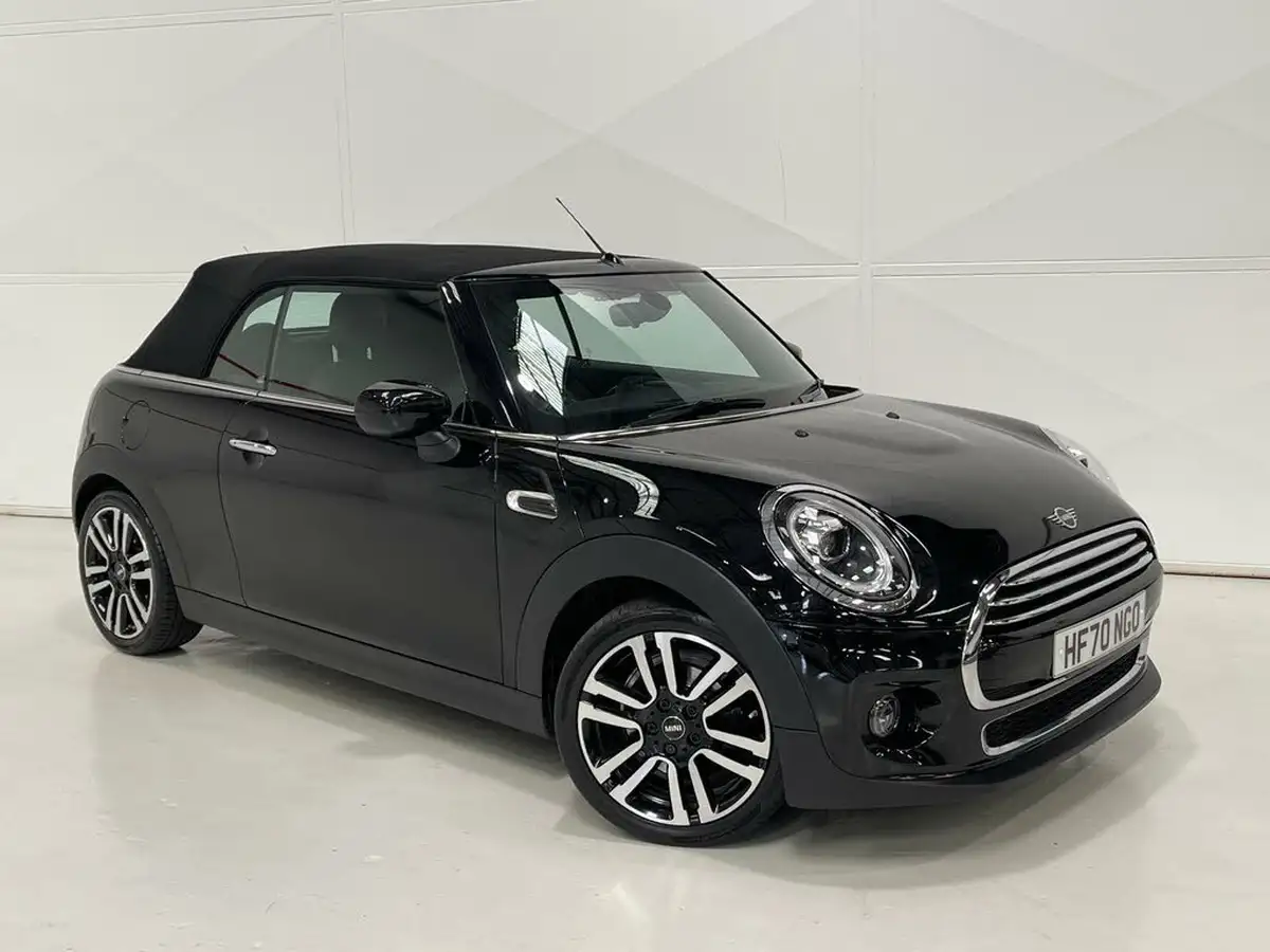 2021-mini-cooper-15-cooper-exclusive-series-ii-convertible-2d-auto-big-9