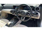 2021-mercedes-benz-a-class-13-a180-sport-executive-edition-hatchback-5d-7g-dct-small-10
