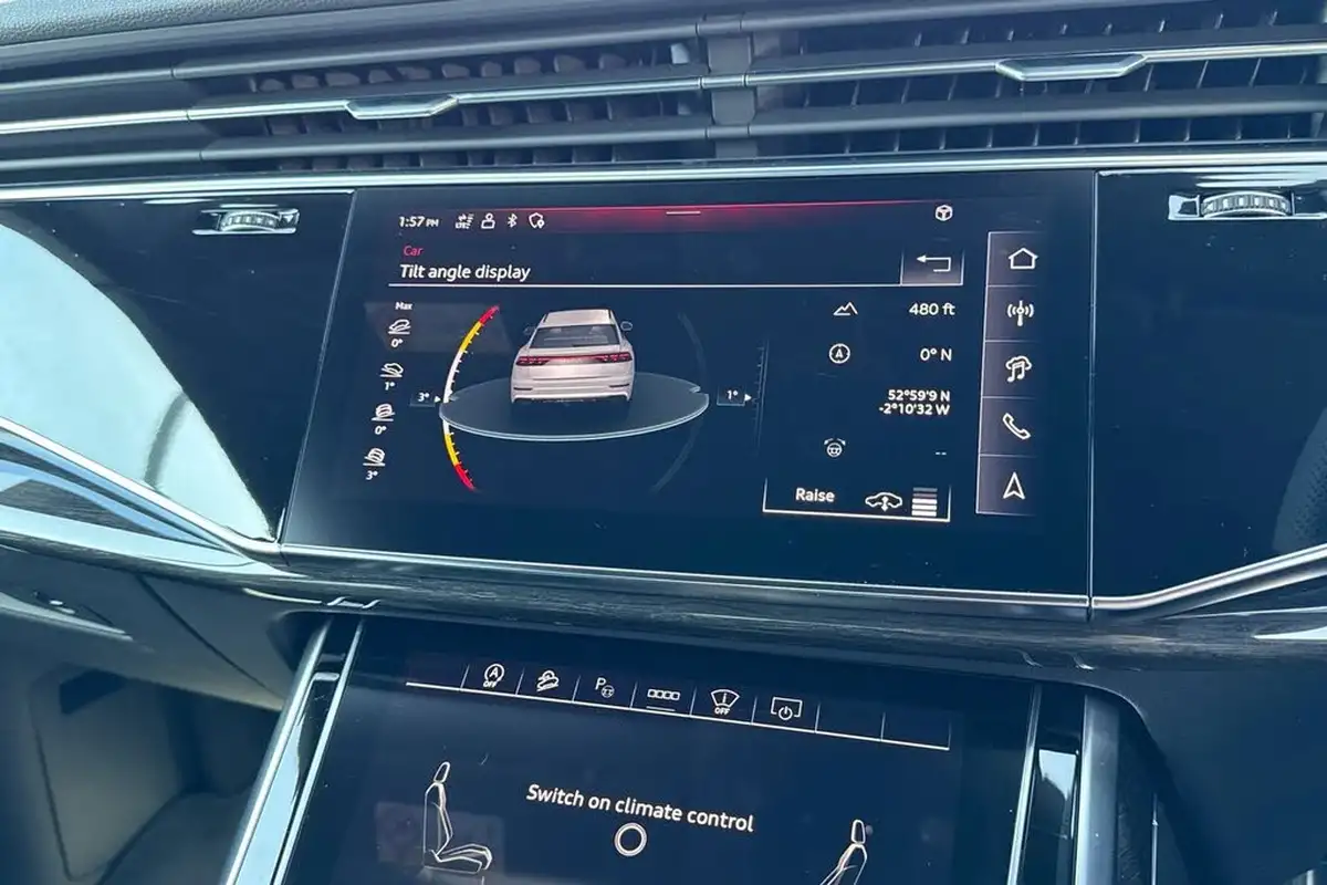 2025-audi-q8-30-50-tdi-black-edition-big-29