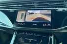 2025-audi-q8-30-50-tdi-black-edition-small-40