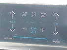 2022-citroen-c4-12-puretech-shine-130ps-small-14