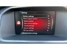 2016-volvo-v40-20-t3-cross-country-pro-small-34
