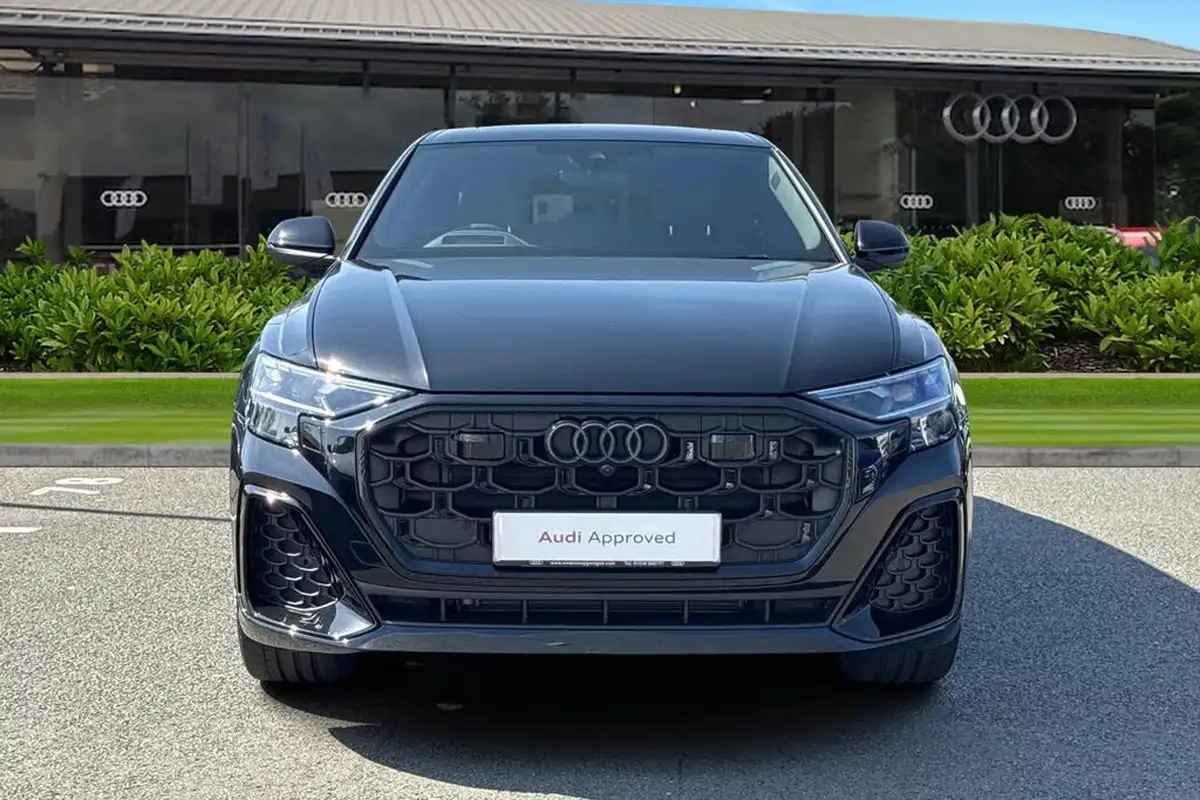 2025-audi-q8-30-50-tdi-black-edition-big-5