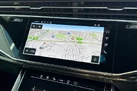 2025-audi-q8-30-50-tdi-black-edition-small-16