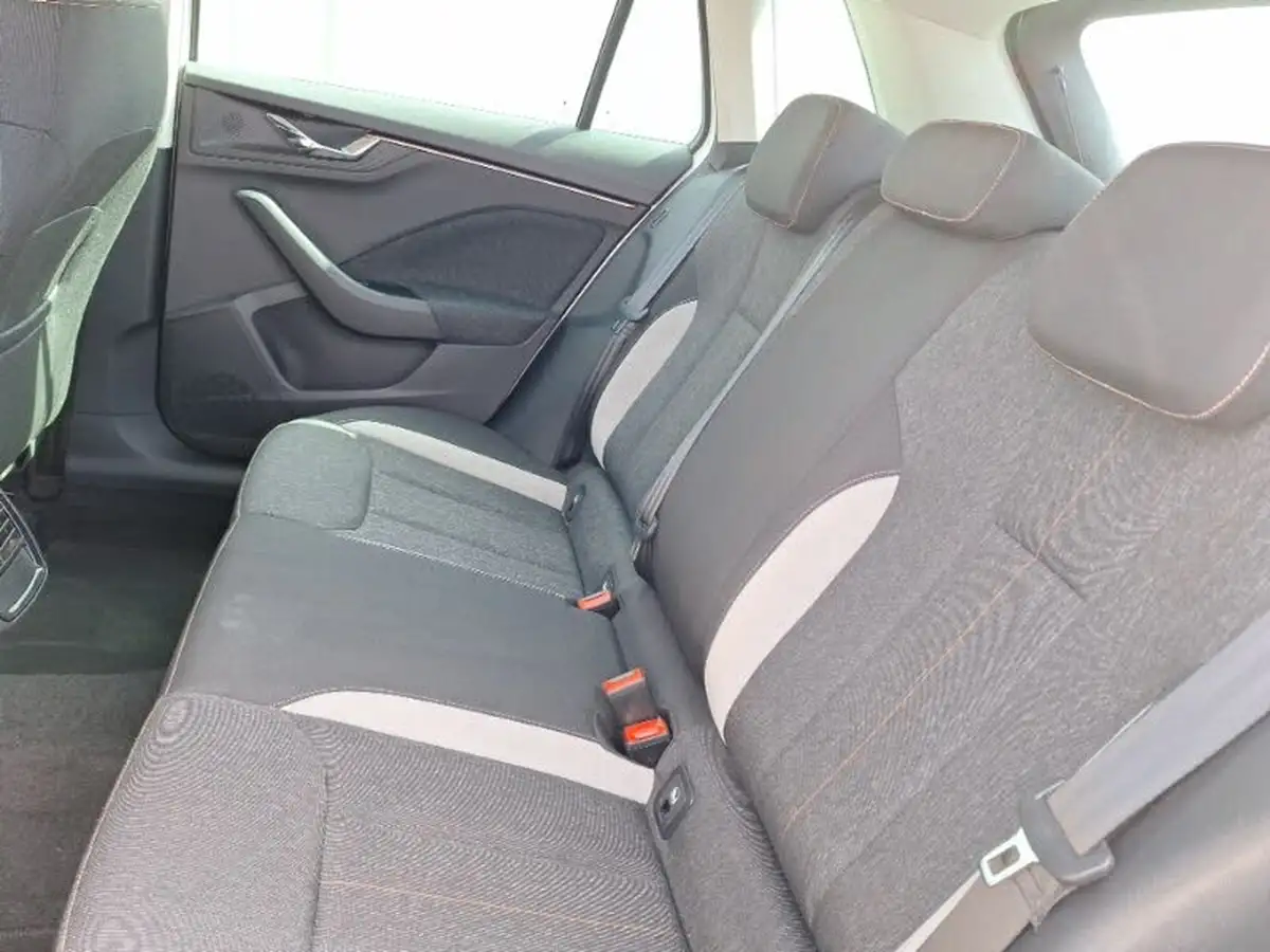 2023-skoda-kamiq-15-tsi-se-l-executive-dsg-big-5