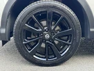 2017-nissan-qashqai-16dci-tekna-small-19