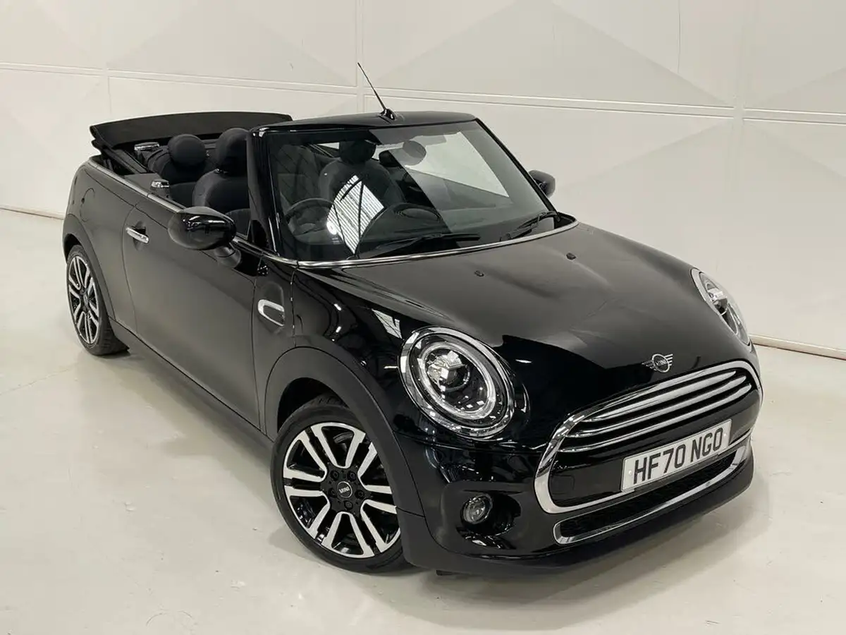 2021-mini-cooper-15-cooper-exclusive-series-ii-convertible-2d-auto-big-33