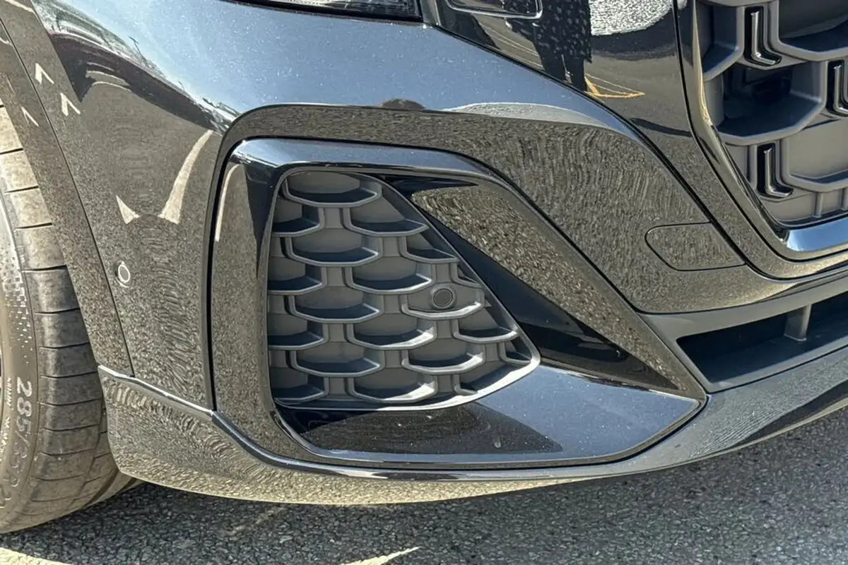 2025-audi-q8-30-50-tdi-black-edition-big-53
