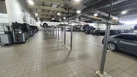2025-audi-q8-30-50-tdi-black-edition-small-64