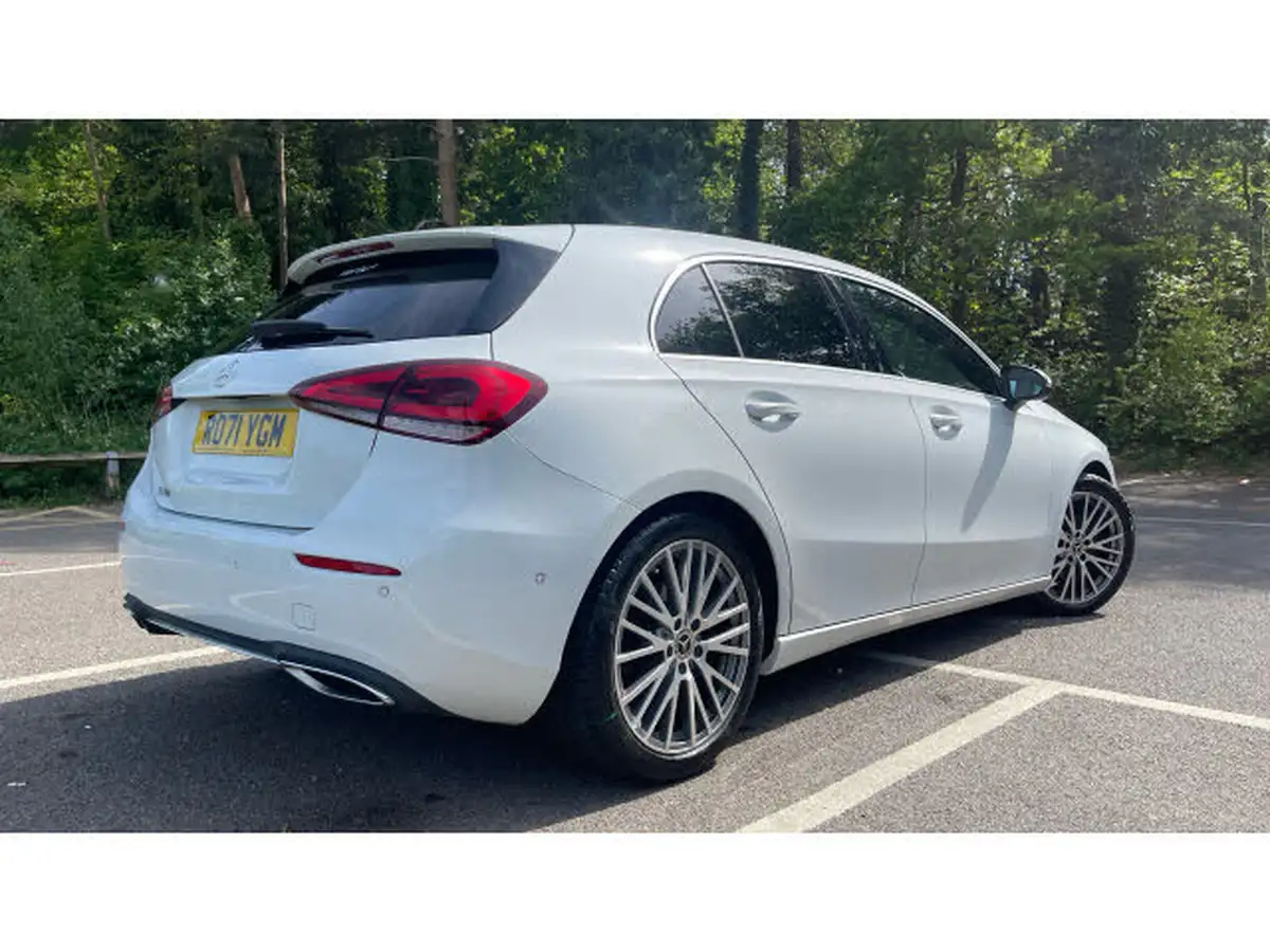 2021-mercedes-benz-a-class-13-a180-sport-executive-edition-hatchback-5d-7g-dct-big-23