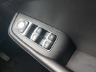 2023-mg-hs-15t-gdi-se-162ps-dct-small-16