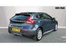 2016-volvo-v40-20-t3-cross-country-pro-small-6