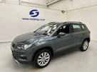 2018-seat-ateca-14-ecotsi-se-small-2