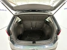2018-seat-ateca-14-ecotsi-se-small-26