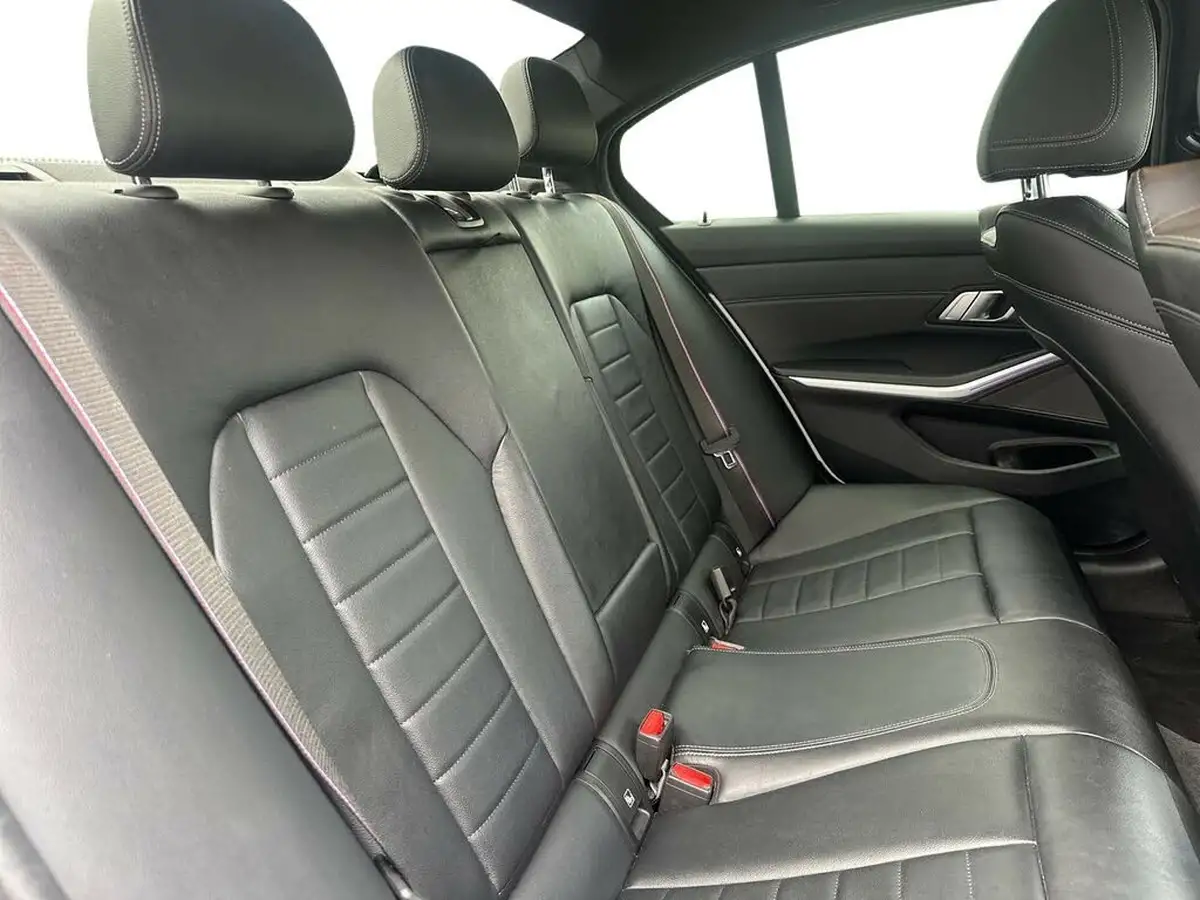 2020-bmw-3-series-20-330i-m-sport-saloon-4d-big-10