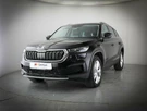 2022-skoda-kodiaq-15-tsi-se-l-dsg-small-14