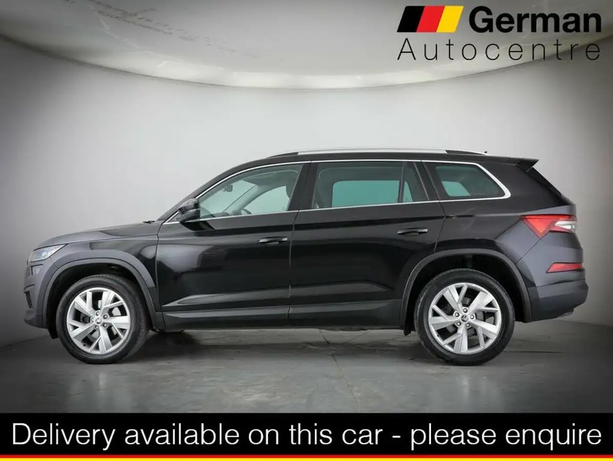 2022-skoda-kodiaq-15-tsi-se-l-dsg-big-3