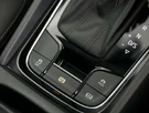 2022-skoda-kodiaq-15-tsi-se-l-dsg-small-42
