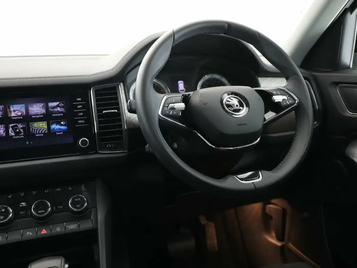 2022-skoda-kodiaq-15-tsi-se-l-dsg-big-27